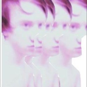 Meet your Posher, Daga